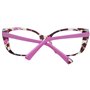 Monture de Lunettes Femme Web Eyewear WE5253 52055