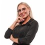 Monture de Lunettes Femme Web Eyewear WE5294 53014