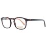 Monture de Lunettes Homme Timberland TB1767 51052