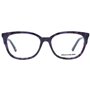 Monture de Lunettes Femme Skechers SE2173 53083