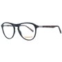 Monture de Lunettes Homme Timberland TB1742 54002