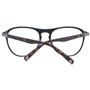Monture de Lunettes Homme Timberland TB1742 54002
