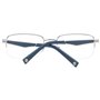 Monture de Lunettes Homme Timberland TB1787 54032