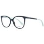 Monture de Lunettes Femme MAX&Co MO5022 54001
