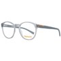 Monture de Lunettes Homme Timberland TB1662 53020