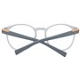 Monture de Lunettes Homme Timberland TB1662 53020
