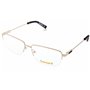 Monture de Lunettes Homme Timberland TB1735 59032