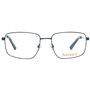Monture de Lunettes Homme Timberland TB1738 57001