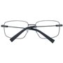 Monture de Lunettes Homme Timberland TB1738 57001
