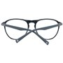 Monture de Lunettes Homme Timberland TB1742 54001