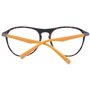 Monture de Lunettes Homme Timberland TB1742 54052