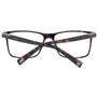 Monture de Lunettes Homme Timberland TB1759-H 54052