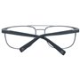 Monture de Lunettes Homme Timberland TB1760 56009