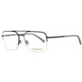 Monture de Lunettes Homme Timberland TB1772 56001