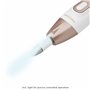 Polisseur dongles ProfiCare PC-MPS 3004