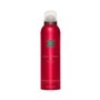 Gel de douche Rituals 200 ml