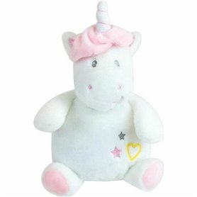 Jouet Peluche Jemini 023963 21 cm Licorne Jouet Peluche Jemini 023963 21 cm Licorne