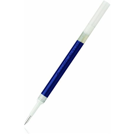 Recharge pour stylo Pentel EnerGel LR7 12 Unités Ballon