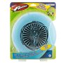 Frisbee Pro-Classic Flexible Ø 25 cm 6 Unités