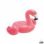 Personnage pour piscine gonflable Intex animaux 36 Unités 33 x 33 cm