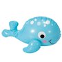 Personnage pour piscine gonflable Intex animaux 36 Unités 33 x 33 cm