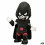 Figure à Collectionner Eolo Super Masked Whisper Élastique 11,5 x 15,5