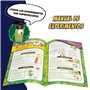 Jeu scientifique Lisciani El gran laboratorio del científico loco ES (