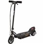 Trottinette Électrique Razor Noir