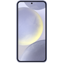 Coque Silicone Violet pour Samsung G S24 Samsung