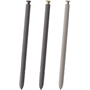 Stylet S Pen pour Samsung G S24 ULTRA Gris bouton Gris clair Samsung