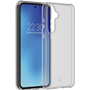 Coque Renforcée Samsung G A55 AIR Garantie à vie Transparente Force Ca