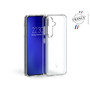 Coque Renforcée Samsung G S24 PULSE Origine France Garantie Garantie à