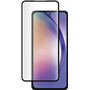 Protège écran 2.5D en Verre trempé pour Samsung G A55 + SmartFrame Big