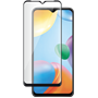 Protège écran 2.5D en Verre trempé pour Xiaomi Redmi 10C + SmartFrame