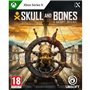 Skull & Bones Jeu Xbox Series X