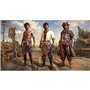 Skull & Bones Jeu Xbox Series X