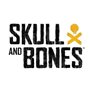 Skull & Bones Jeu Xbox Series X