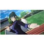 Jujutsu Kaisen Cursed Clash - Jeu PS4
