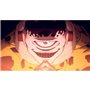Jujutsu Kaisen Cursed Clash - Jeu Nintendo Switch