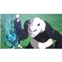 Jujutsu Kaisen Cursed Clash - Jeu Nintendo Switch