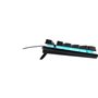 Clavier Gaming - Membrane RGB - THE G-LAB - KEYZ-CAESIUM/FR - FR Layou