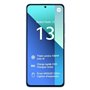 Redmi Note 13 Bleu 8 GO + 256 GO