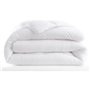ABEIL Couette Thermofill 140 x 200 cm