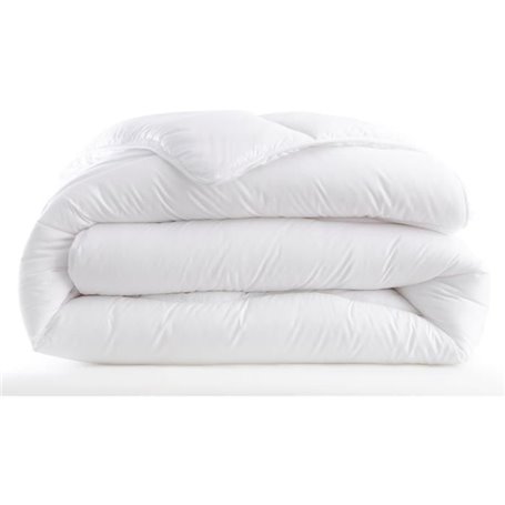 ABEIL Couette Thermofill 200 x 200 cm