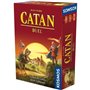 Kosmos | Catan : Duel | Unbox Now | Jeu de société | a partir de 10 an