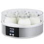Yaourtiere 7 pots HKoeNIG