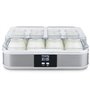 Yaourtiere 12 pots HKoeNIG