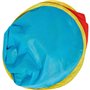 Tente de jeu pop-up - Pop 'N' Fun - Mixte - Multi couleurs - 2 ans - P