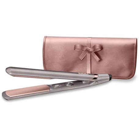Lisseur Elegance 235 BaByliss P1307E avec Plaques Flottantes Céramique