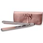 Lisseur Elegance 235 BaByliss P1307E avec Plaques Flottantes Céramique